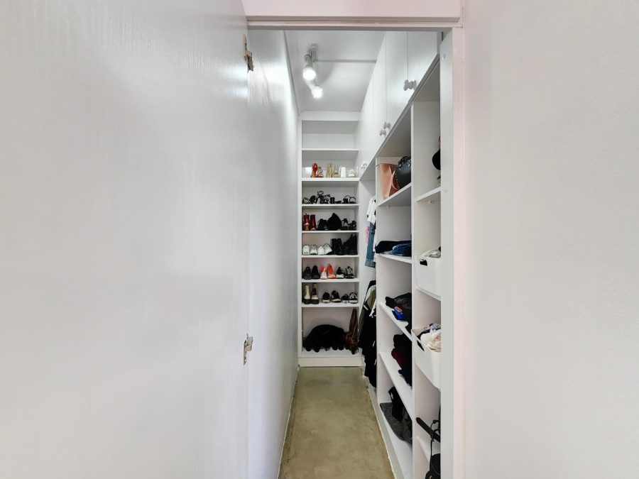 To Let 1 Bedroom Property for Rent in Cape Town City Centre Western Cape